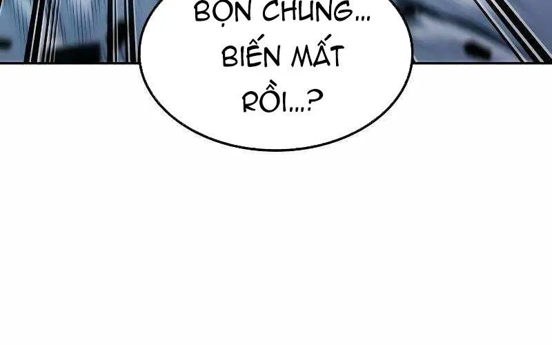 Mạo Hiểm Giả Cuối Cùng Chap 89 - Next Chap 90