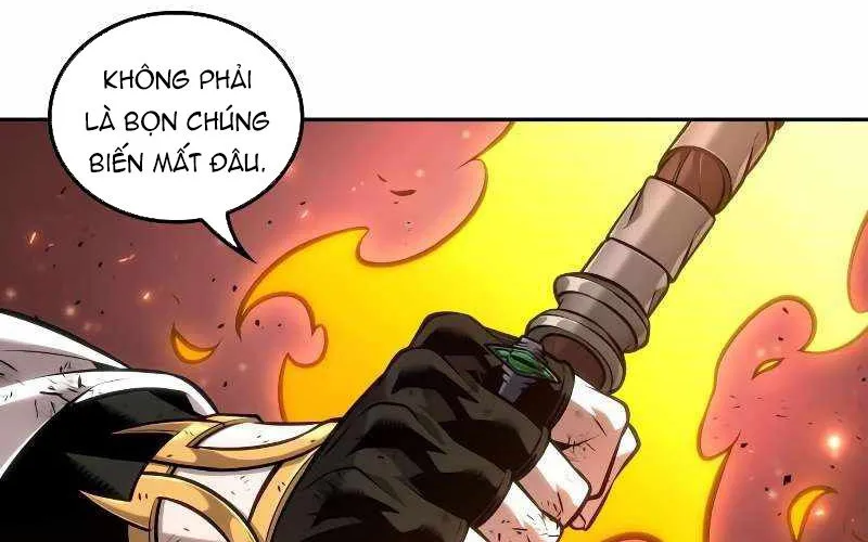 Mạo Hiểm Giả Cuối Cùng Chap 89 - Next Chap 90