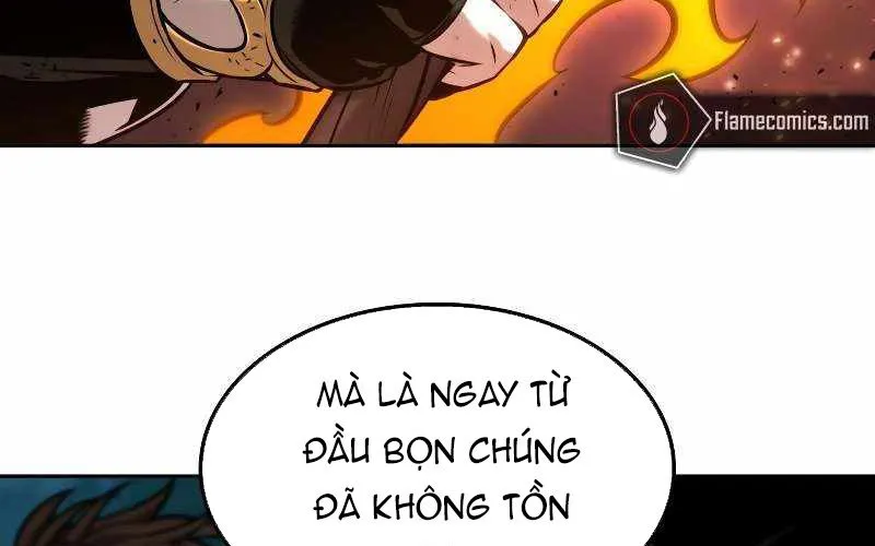 Mạo Hiểm Giả Cuối Cùng Chap 89 - Next Chap 90