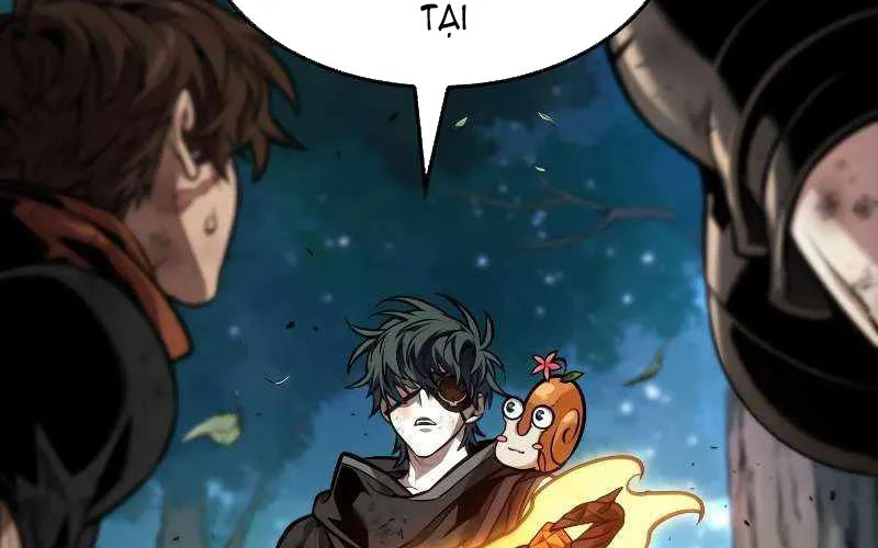 Mạo Hiểm Giả Cuối Cùng Chap 89 - Next Chap 90