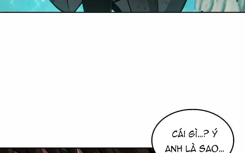 Mạo Hiểm Giả Cuối Cùng Chap 89 - Next Chap 90