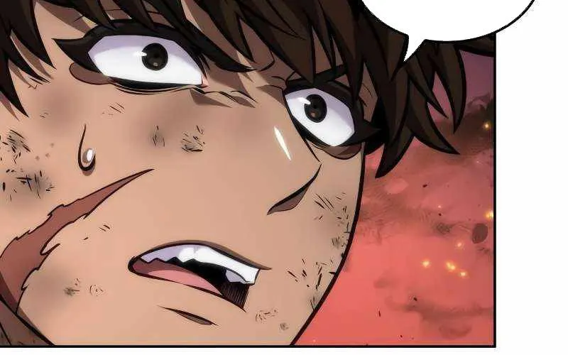 Mạo Hiểm Giả Cuối Cùng Chap 89 - Next Chap 90