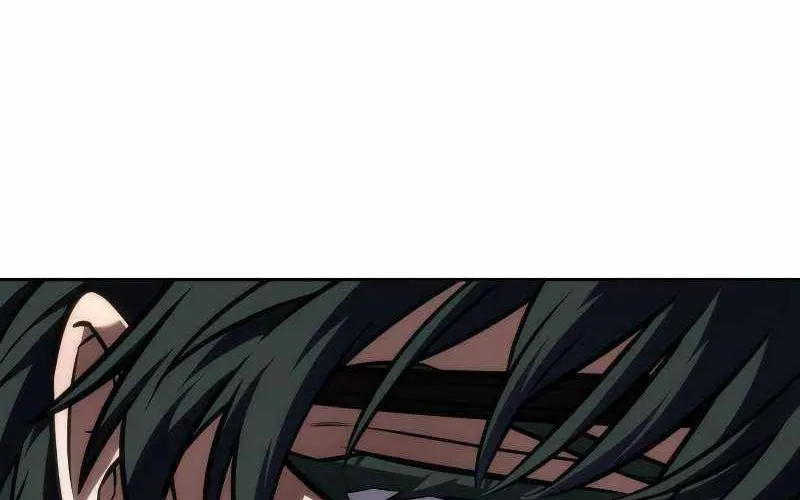 Mạo Hiểm Giả Cuối Cùng Chap 89 - Next Chap 90