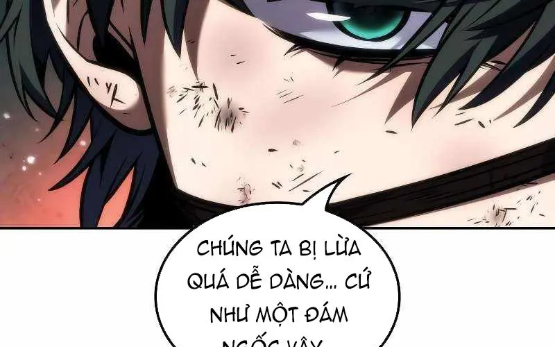 Mạo Hiểm Giả Cuối Cùng Chap 89 - Next Chap 90