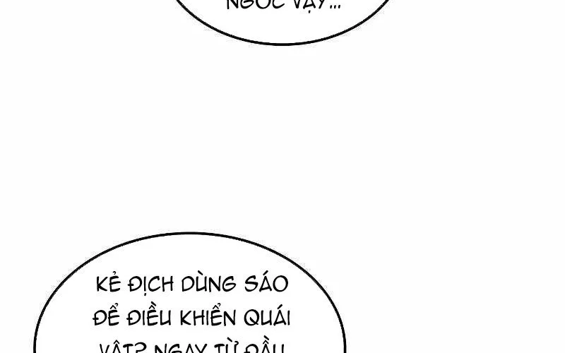 Mạo Hiểm Giả Cuối Cùng Chap 89 - Next Chap 90