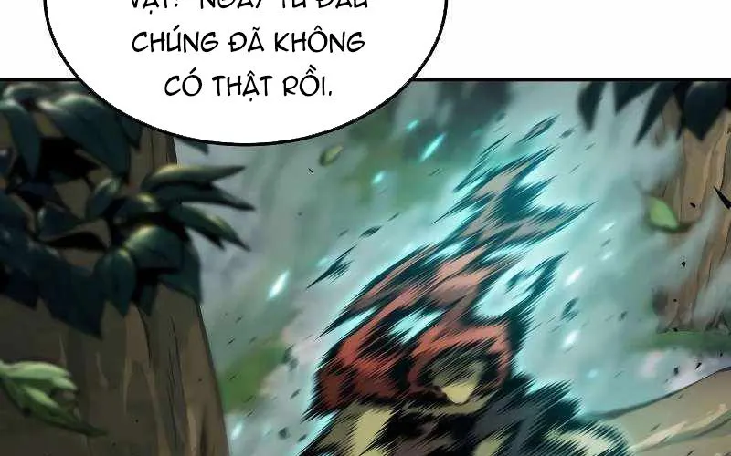 Mạo Hiểm Giả Cuối Cùng Chap 89 - Next Chap 90