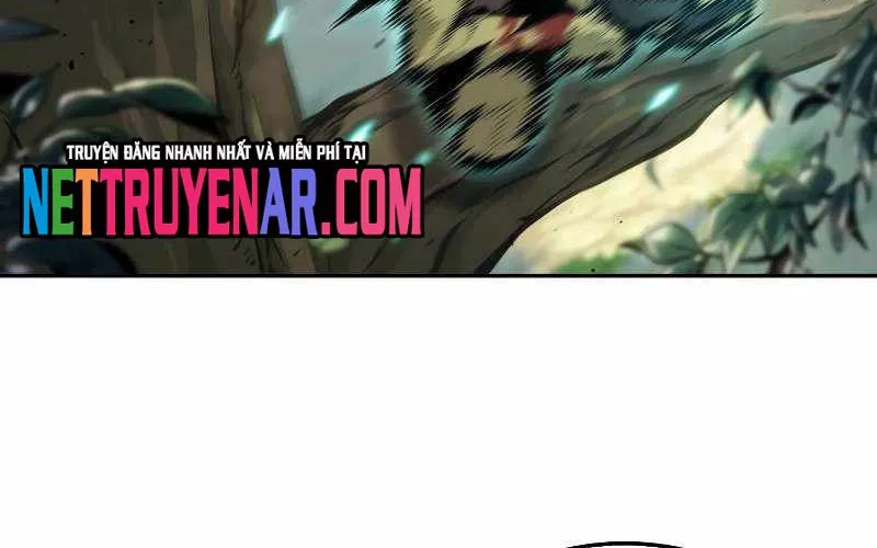 Mạo Hiểm Giả Cuối Cùng Chap 89 - Next Chap 90