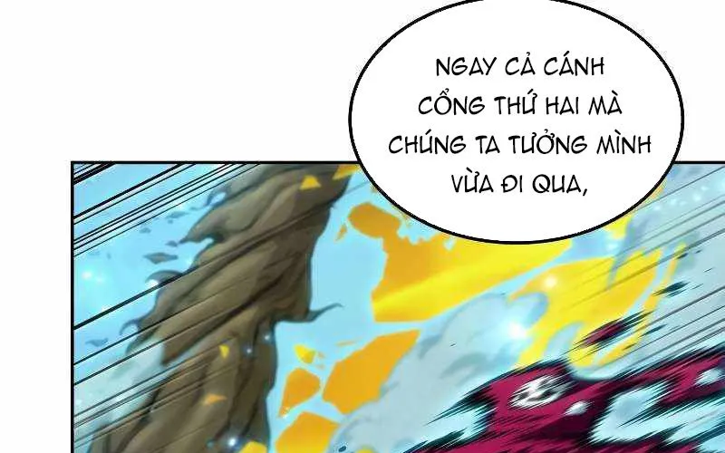 Mạo Hiểm Giả Cuối Cùng Chap 89 - Next Chap 90