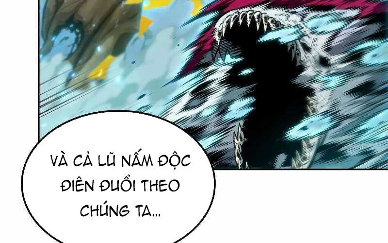 Mạo Hiểm Giả Cuối Cùng Chap 89 - Next Chap 90