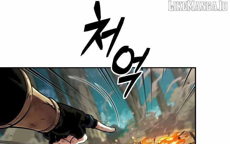 Mạo Hiểm Giả Cuối Cùng Chap 89 - Next Chap 90