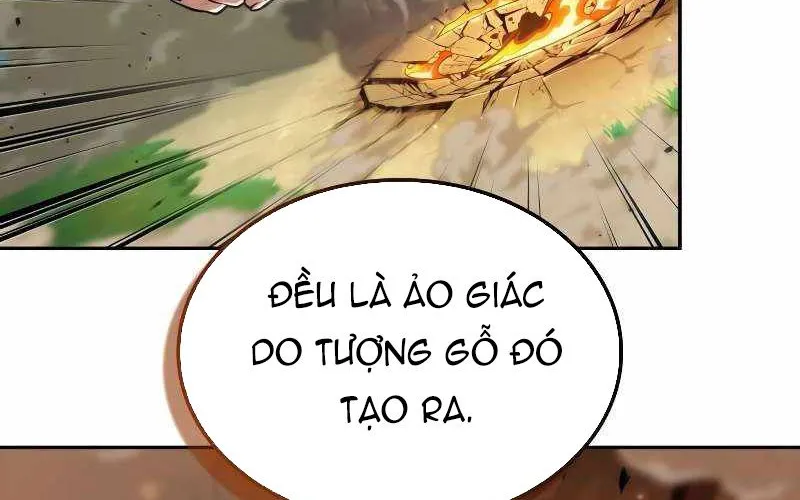 Mạo Hiểm Giả Cuối Cùng Chap 89 - Next Chap 90