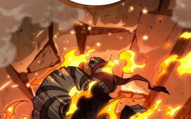 Mạo Hiểm Giả Cuối Cùng Chap 89 - Next Chap 90