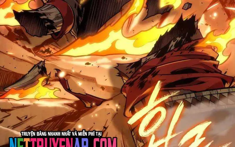 Mạo Hiểm Giả Cuối Cùng Chap 89 - Next Chap 90