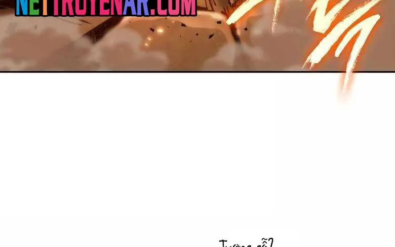 Mạo Hiểm Giả Cuối Cùng Chap 89 - Next Chap 90