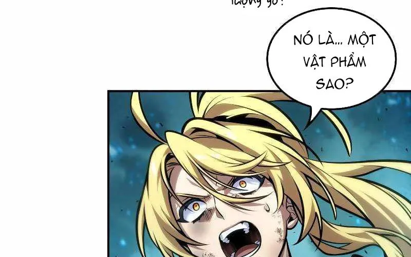 Mạo Hiểm Giả Cuối Cùng Chap 89 - Next Chap 90