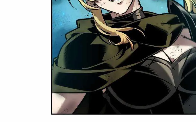 Mạo Hiểm Giả Cuối Cùng Chap 89 - Next Chap 90