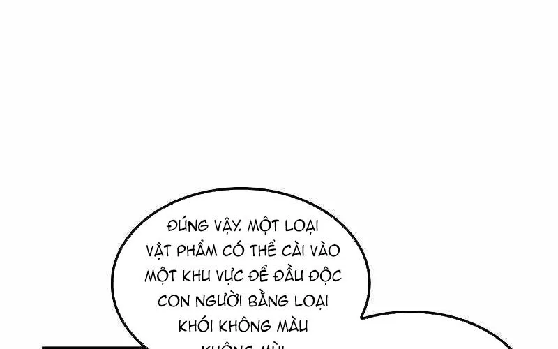 Mạo Hiểm Giả Cuối Cùng Chap 89 - Next Chap 90