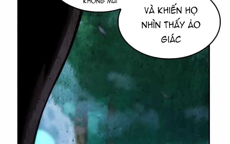 Mạo Hiểm Giả Cuối Cùng Chap 89 - Next Chap 90