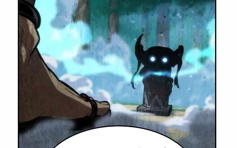 Mạo Hiểm Giả Cuối Cùng Chap 89 - Next Chap 90