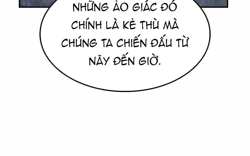 Mạo Hiểm Giả Cuối Cùng Chap 89 - Next Chap 90