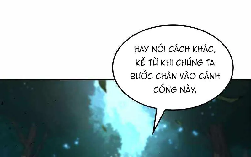 Mạo Hiểm Giả Cuối Cùng Chap 89 - Next Chap 90