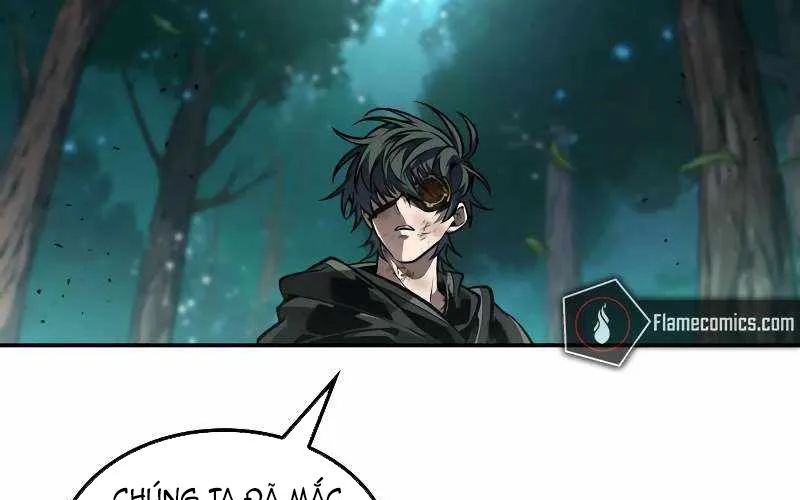 Mạo Hiểm Giả Cuối Cùng Chap 89 - Next Chap 90