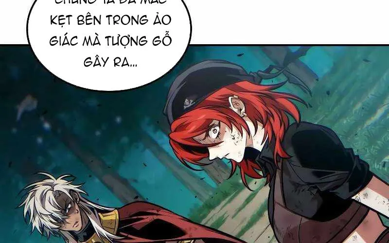 Mạo Hiểm Giả Cuối Cùng Chap 89 - Next Chap 90