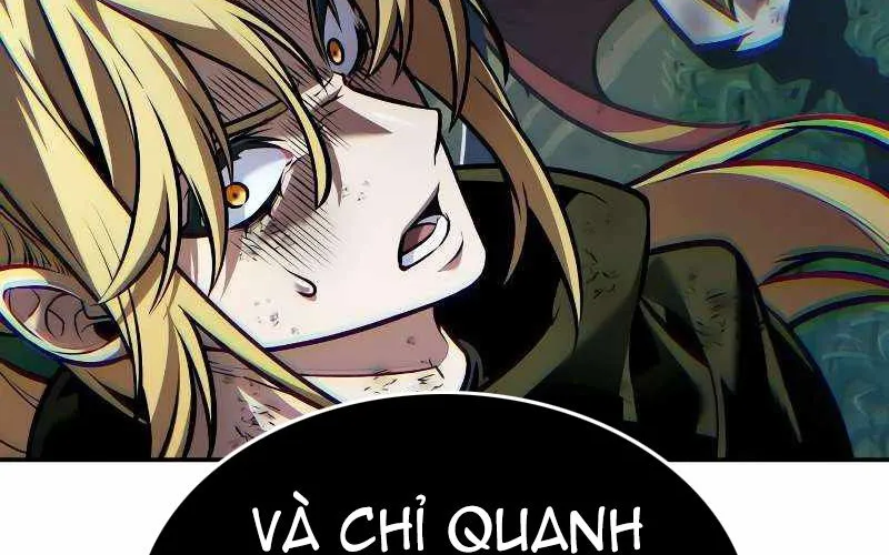 Mạo Hiểm Giả Cuối Cùng Chap 89 - Next Chap 90