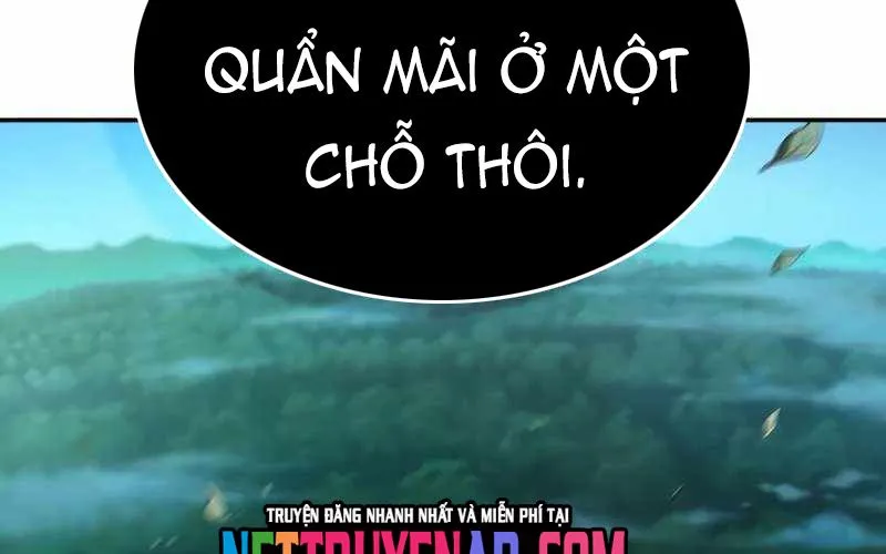 Mạo Hiểm Giả Cuối Cùng Chap 89 - Next Chap 90