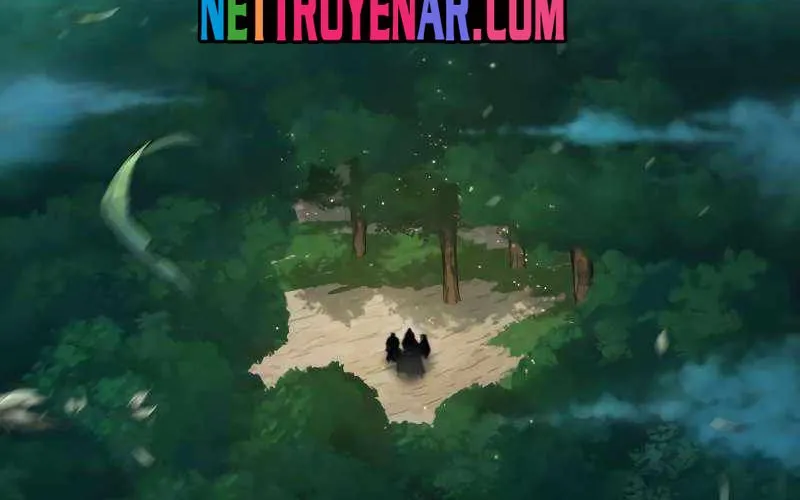 Mạo Hiểm Giả Cuối Cùng Chap 89 - Next Chap 90