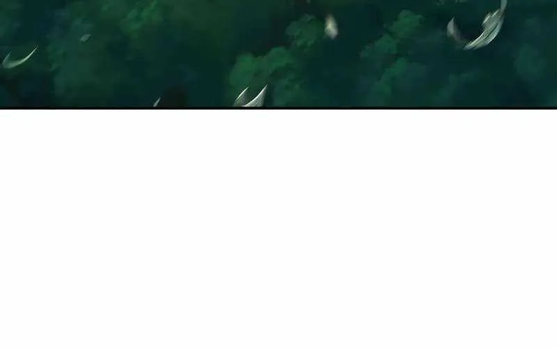 Mạo Hiểm Giả Cuối Cùng Chap 89 - Next Chap 90