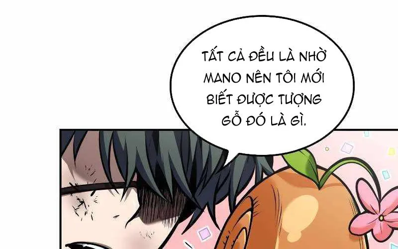 Mạo Hiểm Giả Cuối Cùng Chap 89 - Next Chap 90