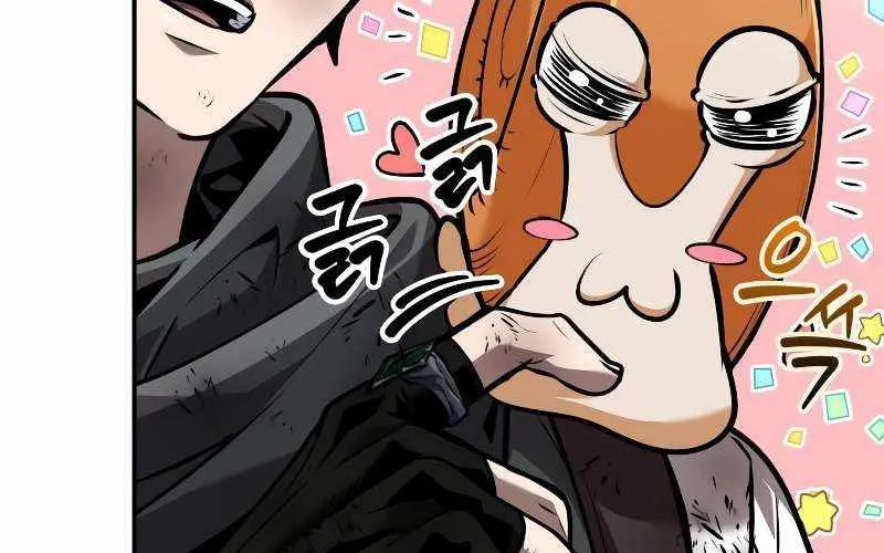 Mạo Hiểm Giả Cuối Cùng Chap 89 - Next Chap 90