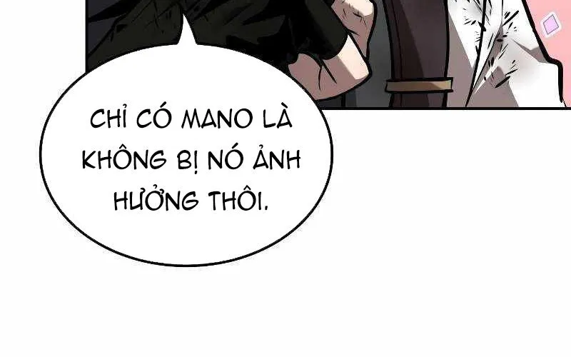 Mạo Hiểm Giả Cuối Cùng Chap 89 - Next Chap 90