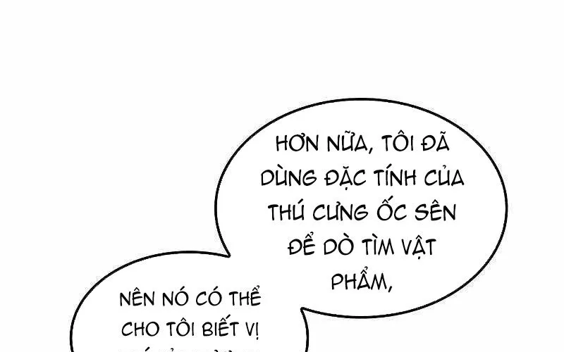 Mạo Hiểm Giả Cuối Cùng Chap 89 - Next Chap 90