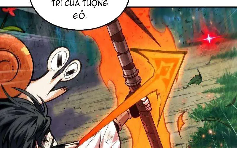 Mạo Hiểm Giả Cuối Cùng Chap 89 - Next Chap 90