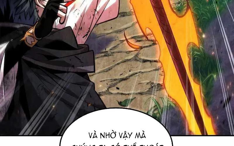 Mạo Hiểm Giả Cuối Cùng Chap 89 - Next Chap 90