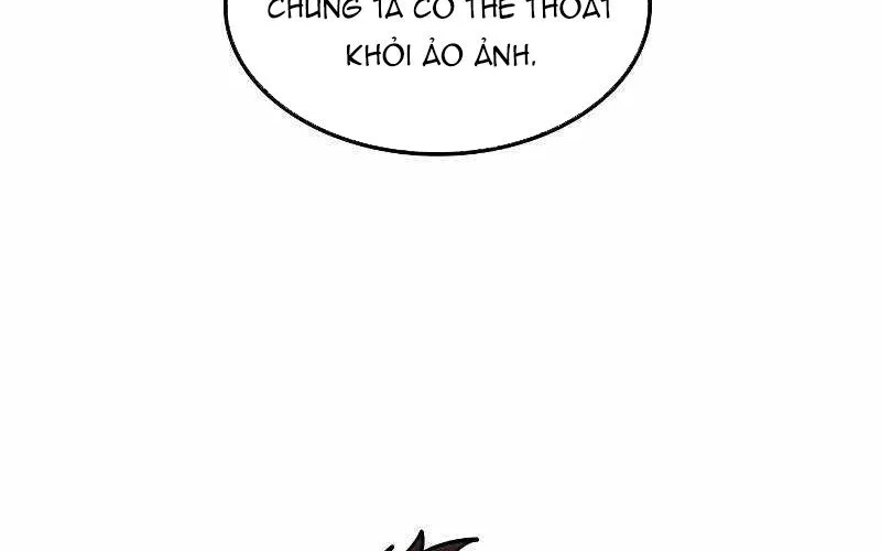 Mạo Hiểm Giả Cuối Cùng Chap 89 - Next Chap 90