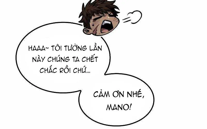 Mạo Hiểm Giả Cuối Cùng Chap 89 - Next Chap 90