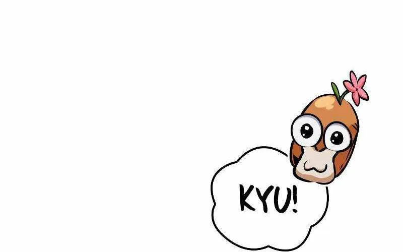 Mạo Hiểm Giả Cuối Cùng Chap 89 - Next Chap 90