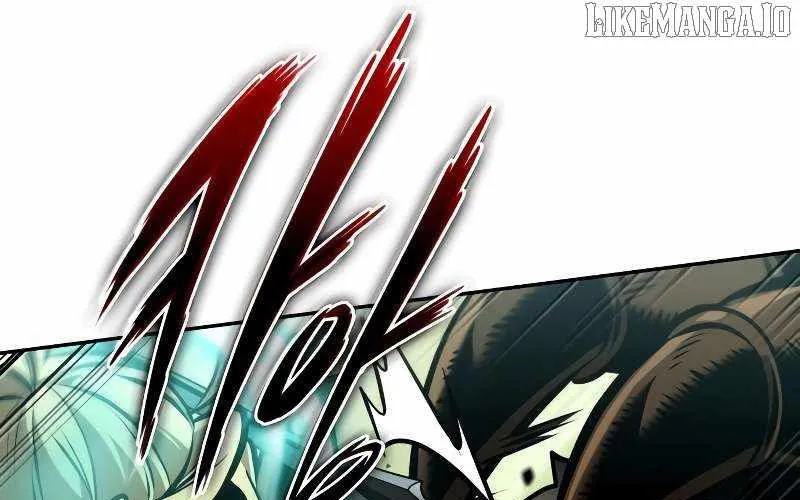 Mạo Hiểm Giả Cuối Cùng Chap 89 - Next Chap 90