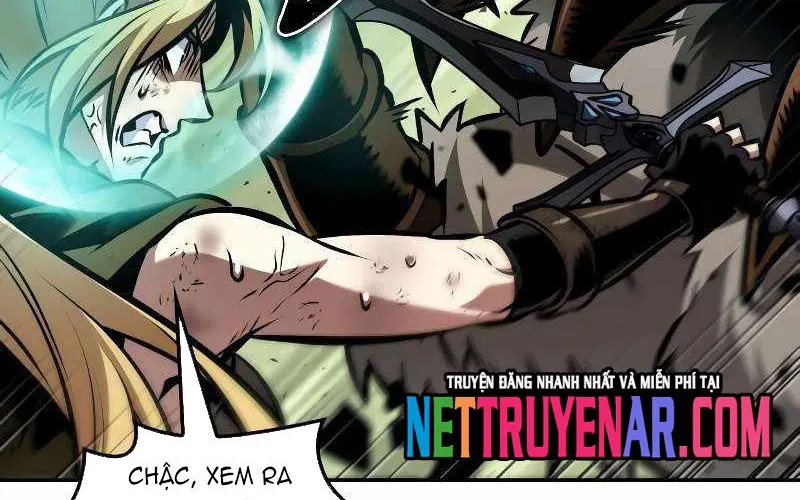 Mạo Hiểm Giả Cuối Cùng Chap 89 - Next Chap 90