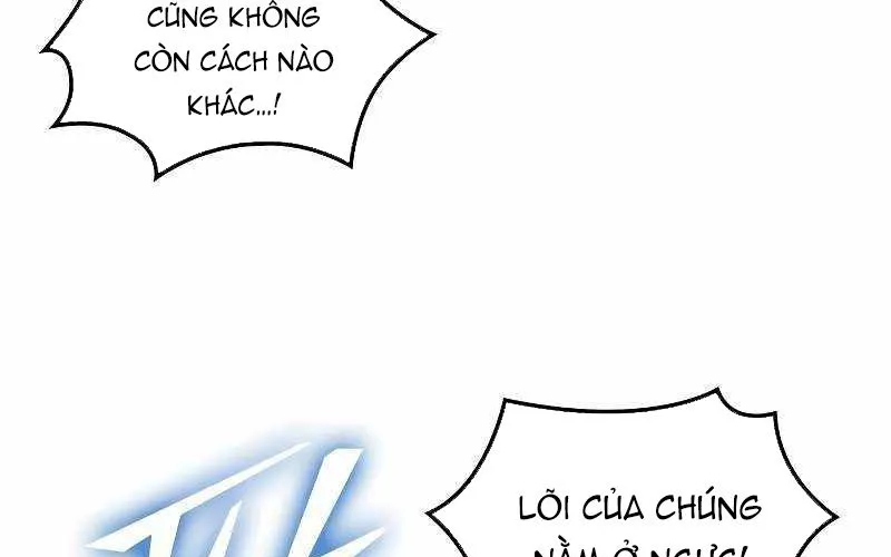 Mạo Hiểm Giả Cuối Cùng Chap 89 - Next Chap 90
