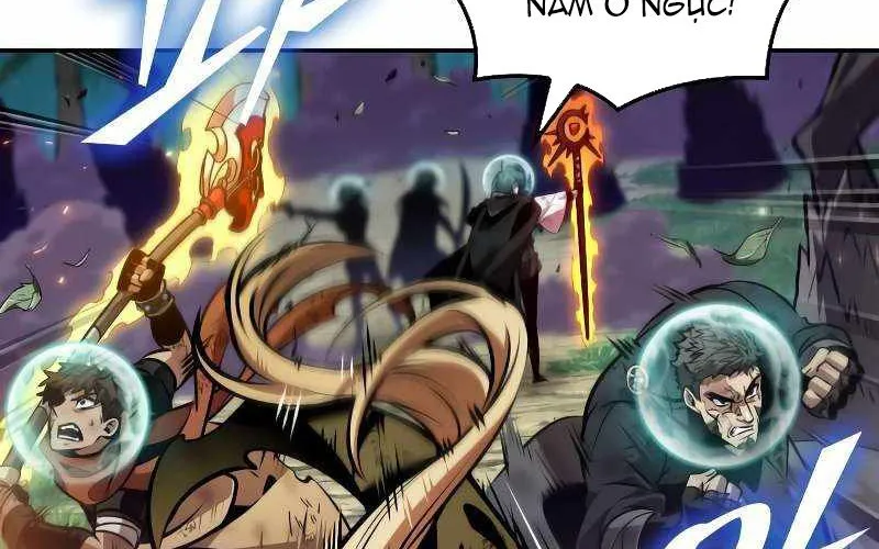 Mạo Hiểm Giả Cuối Cùng Chap 89 - Next Chap 90