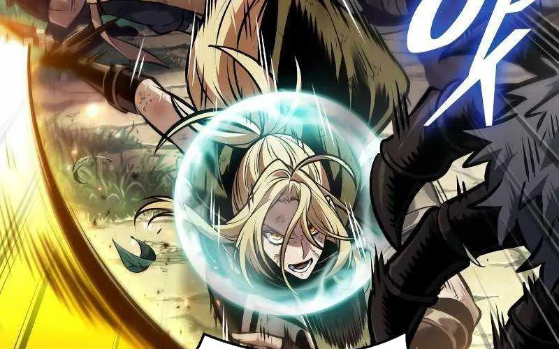 Mạo Hiểm Giả Cuối Cùng Chap 89 - Next Chap 90