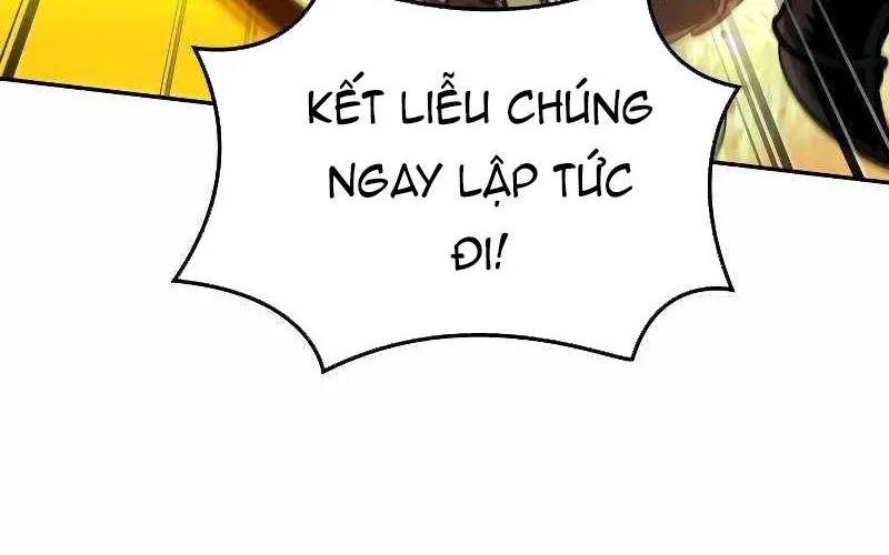 Mạo Hiểm Giả Cuối Cùng Chap 89 - Next Chap 90