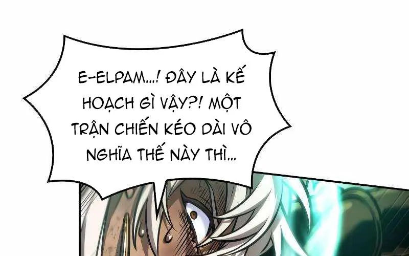 Mạo Hiểm Giả Cuối Cùng Chap 89 - Next Chap 90