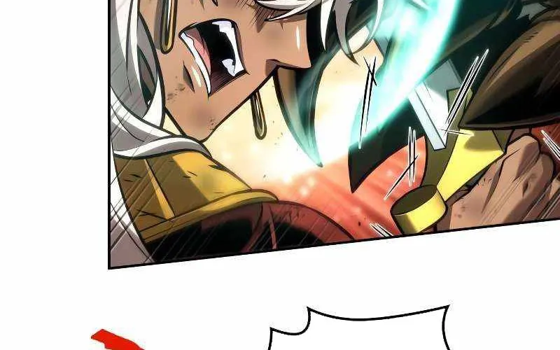 Mạo Hiểm Giả Cuối Cùng Chap 89 - Next Chap 90