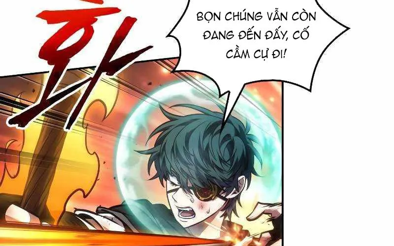 Mạo Hiểm Giả Cuối Cùng Chap 89 - Next Chap 90