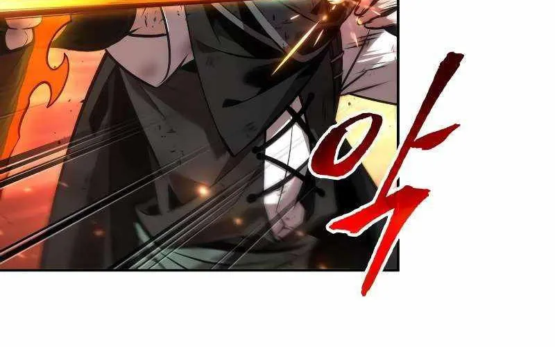 Mạo Hiểm Giả Cuối Cùng Chap 89 - Next Chap 90